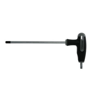 T-Handle TX/TPX45