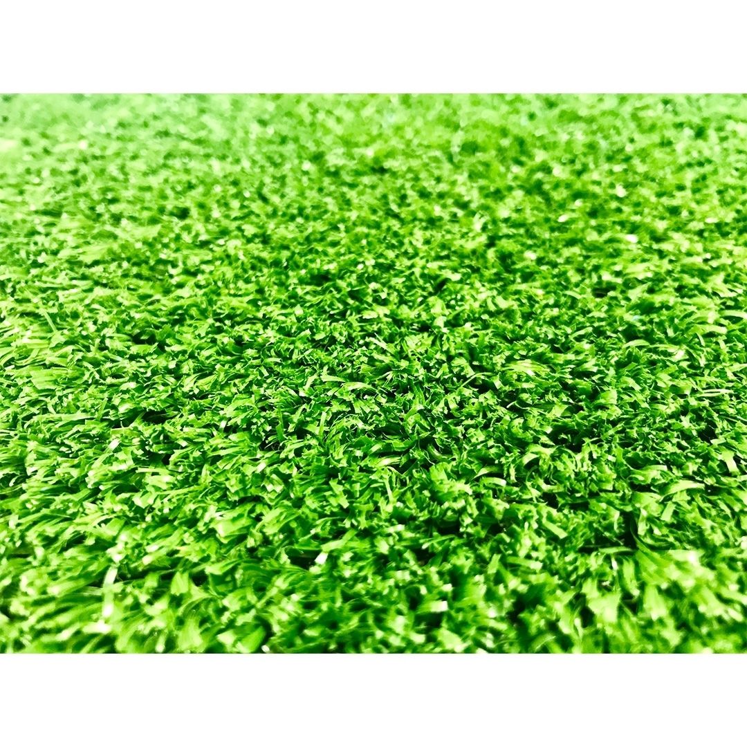Artificial Grass 10mm Pile Height