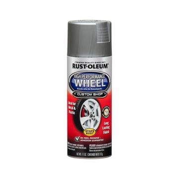 AUTO H/P WHEEL CAP STEEL