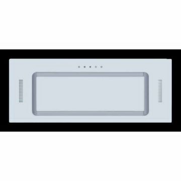 Falco 52Cm Fully Integrated Glass Extractor FAL-52-BIG
