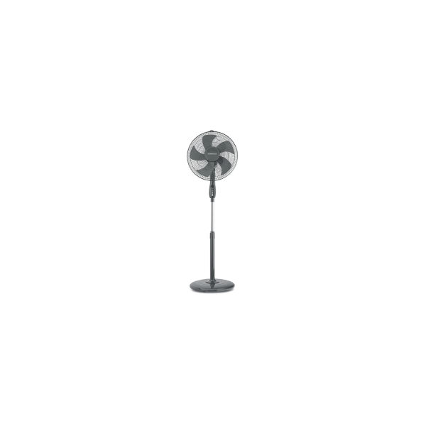 Kenwood Electric Floor Standing Fan IFP55.A0SI