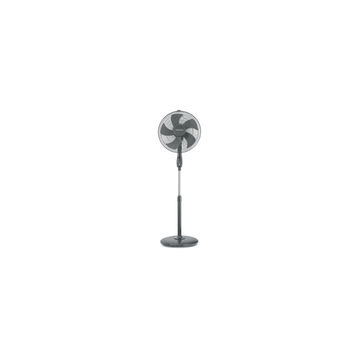 Kenwood Electric Floor Standing Fan IFP55.A0SI