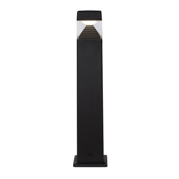Fumagalli Ester - Bollard - 800mm - Black