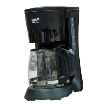 Coffee Maker