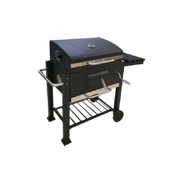 Charcoal Braai Stand
