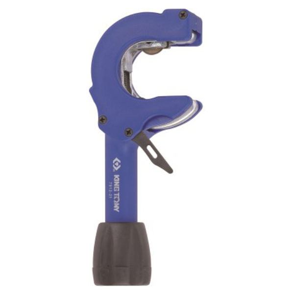 King Tony - Tube Cutter Ratchet 8-28mm
