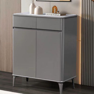 Ella Shoe Cabinet 80*40*100