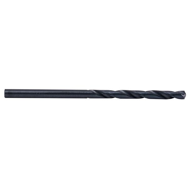 Drill Bit Hss Standard 3.0Mm Packet Of 10