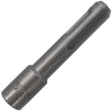 Sds Nutsetter 5/16X65Mm Magnetic Carded