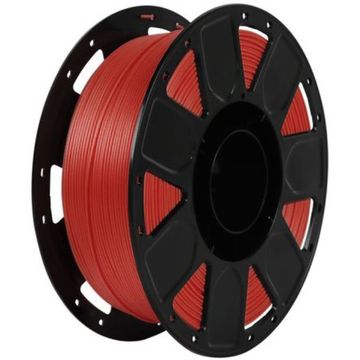 Creality Ender PLA Red Filament