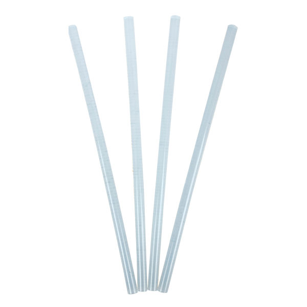 Glue Stick 11 X 300Mm 35Pc 1Kg Hot Melt Gen. Purpose Eva 18000Cps