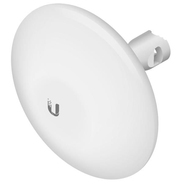 Ubiquiti 5Ghz Airmax Mimo Nanobeam 16Dbi Nbe-M5-16