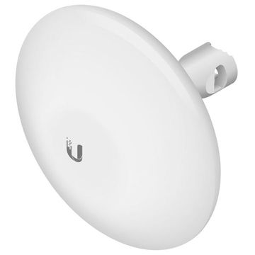 Ubiquiti 5Ghz Airmax Mimo Nanobeam 16Dbi Nbe-M5-16