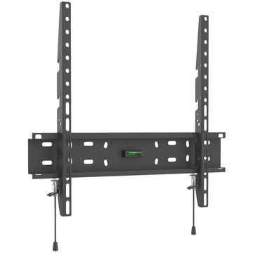 19 - 65 inches Fixed TV Wall Mount (BRAE30B)
