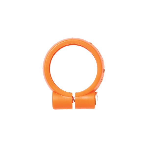 1/2″ Locline Element Clamp – Pack of 4