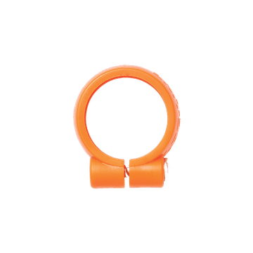 1/2″ Locline Element Clamp – Pack of 4
