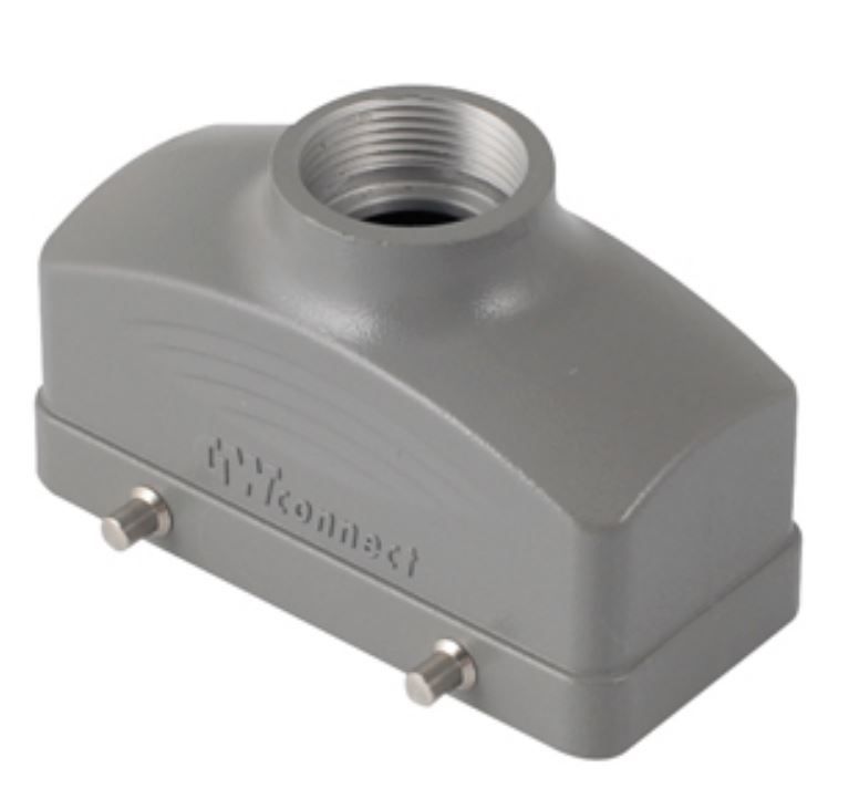 10P+E Hood Top Entry Pg16