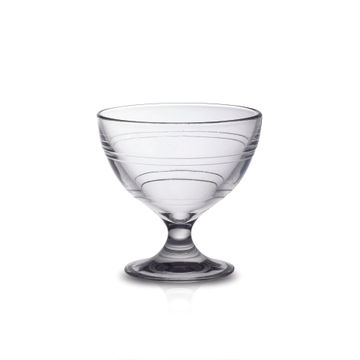 Duralex Gigogne Clear Cup 250ml - Set of 6