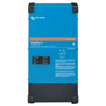 MultiPlus-II 48/3000/35-32 230V GX
