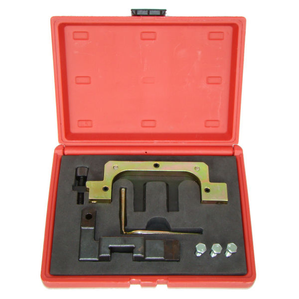 Micro-Tec - Camshaft Align Bmw N42/46
