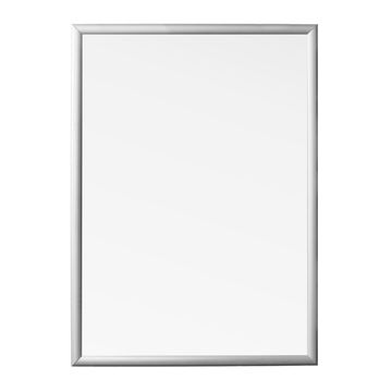 Poster Frame (A3 - 480*360mm - Double Sided - Mitred Corner)
