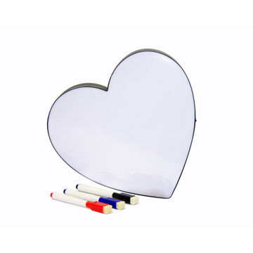 Heart Light Board