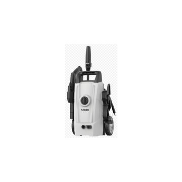 STECO HIGH PRESSURE WASHER 1400W