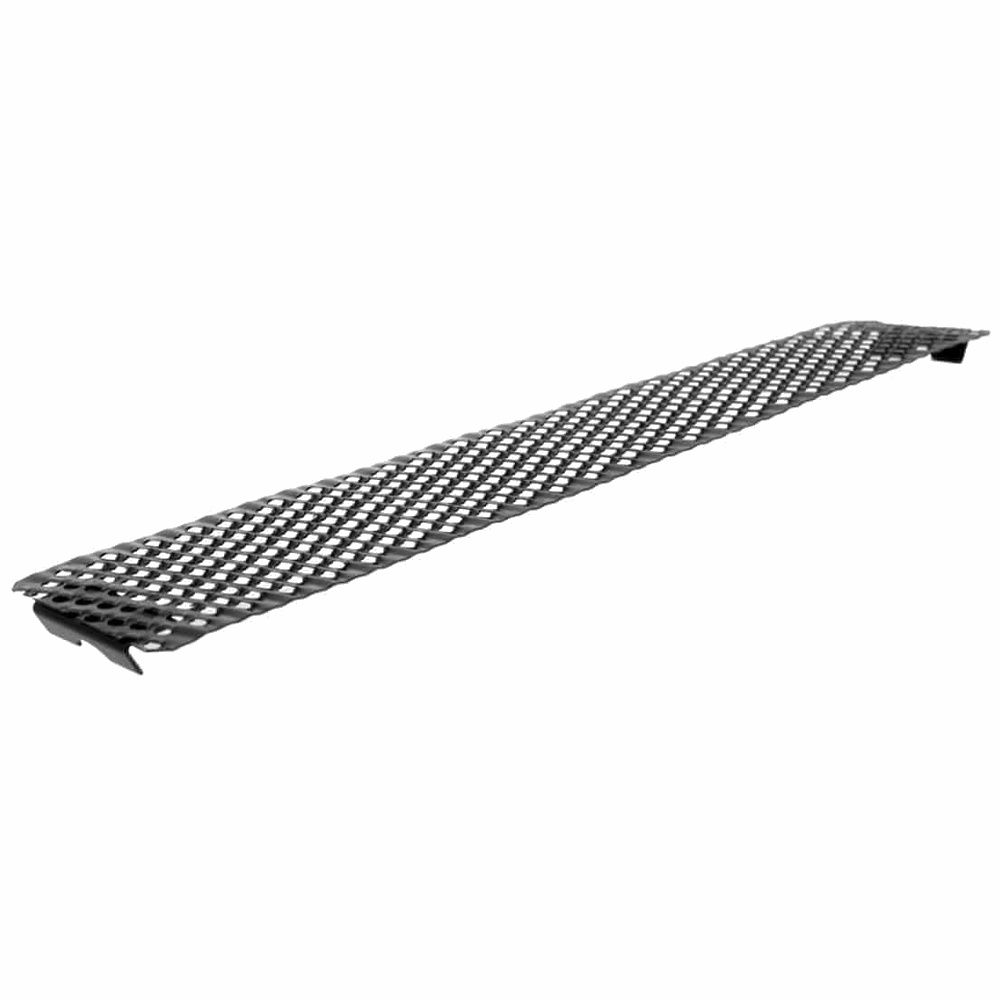 6In Rasp File Replacement Blade Fits 70760