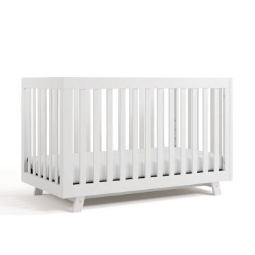 Quintaro Nightstand (Set of 2)
