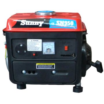 Sunny - Generator- SN950W