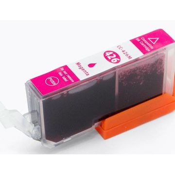 TopJet Compatible Canon Ink CLI-426