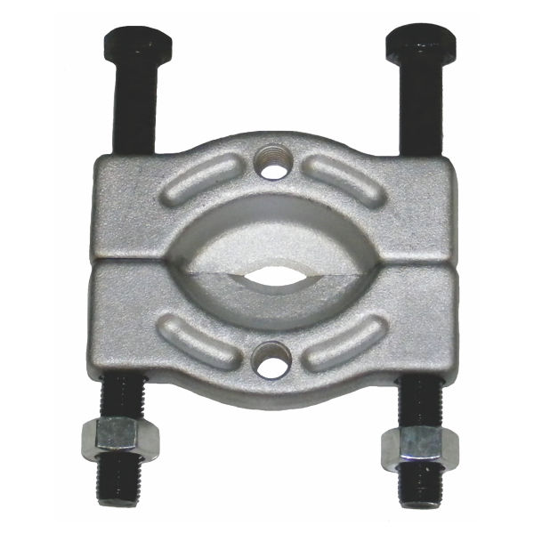 Micro-Tec - Separator Bearing 30-50Mm