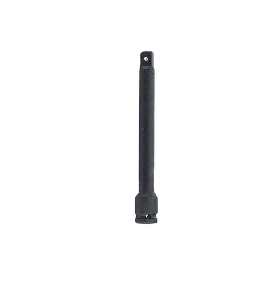 Force 1" Dr Impact Extension (Ball) 175Mm