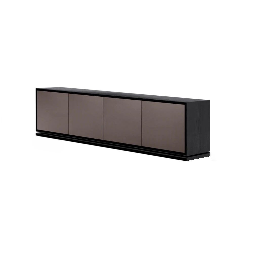 Teddy-George sideboard - 1941