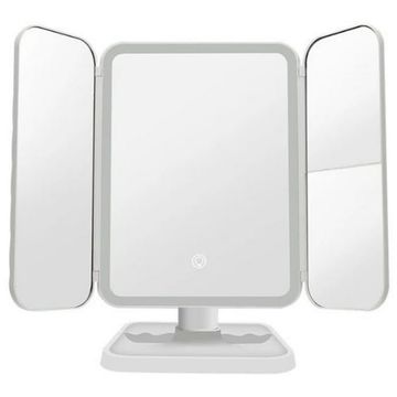 Lighted Mirror