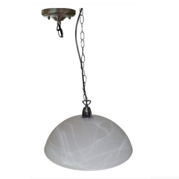 LITEX LAMPS