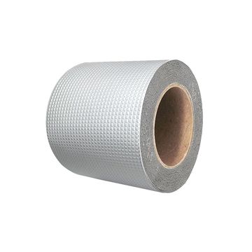 Butyl Super Waterproof  Sealant Tape