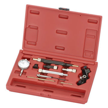 Micro-Tec - Timing Set Diesel Fuel Pump