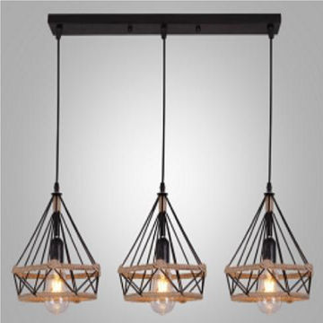 Leroy merlin ceiling lights top