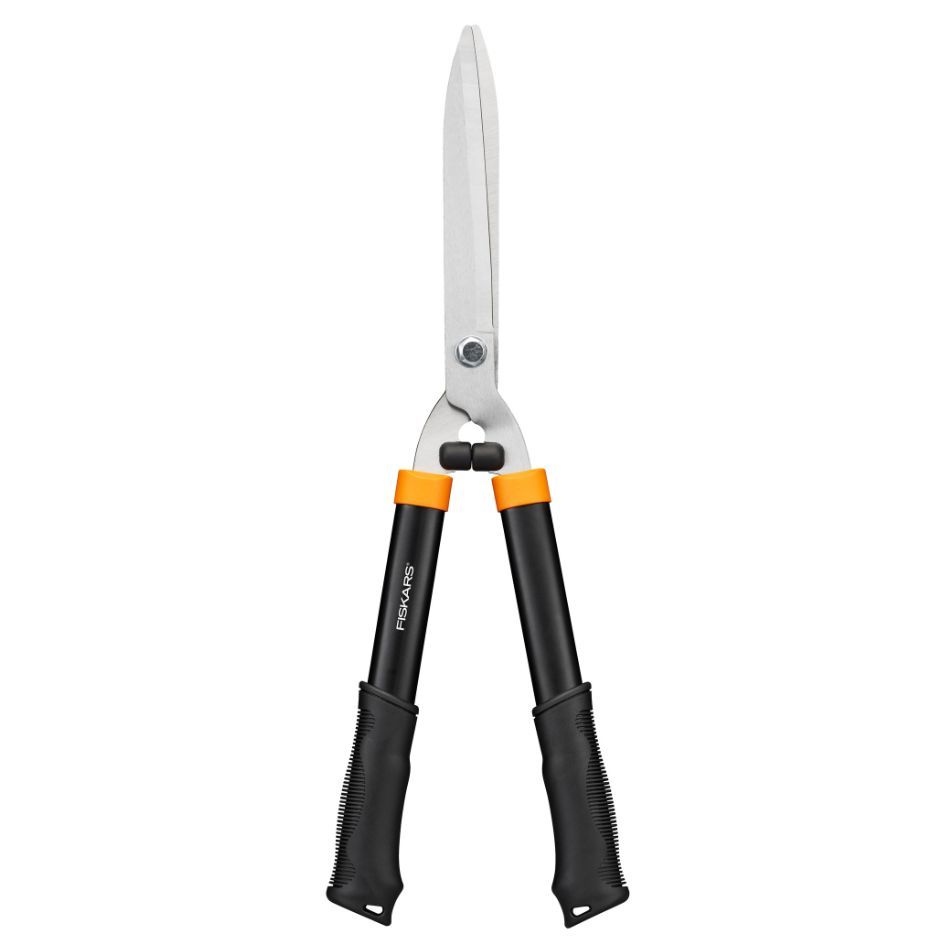 Fiskars Hedge Shear HS21 Solid
