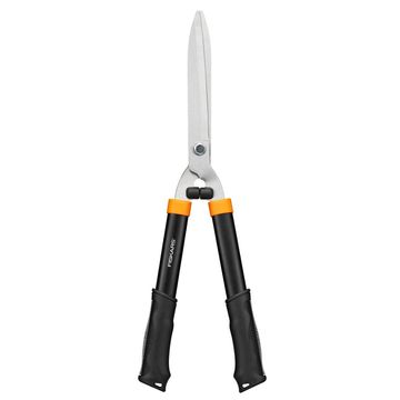 Fiskars Hedge Shear HS21 Solid