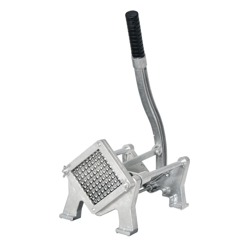 French fry cutter - SMARTCHEF