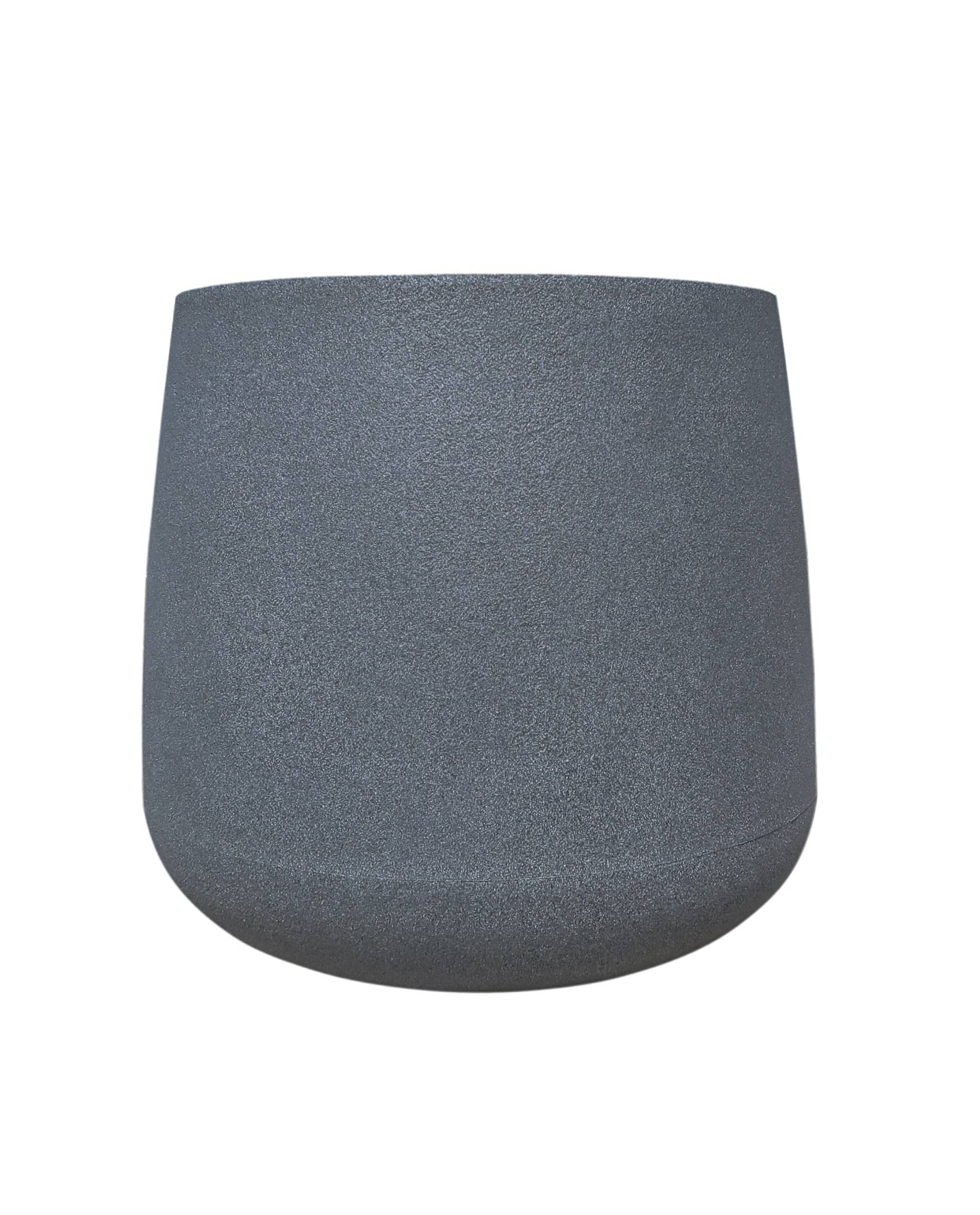 Bios Japi Planters