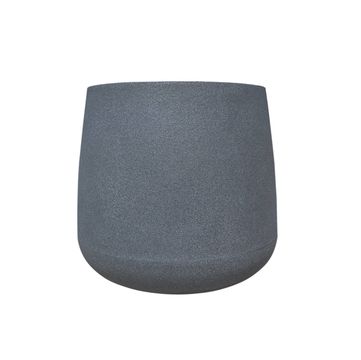 Bios Japi Planters