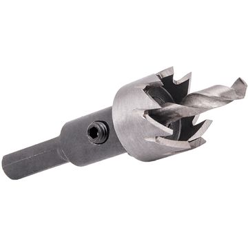 Hole Saw Hss 20Mm