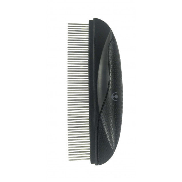 WAGIT EASY GRIP COMB