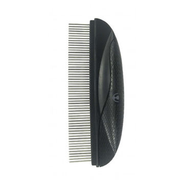WAGIT EASY GRIP COMB