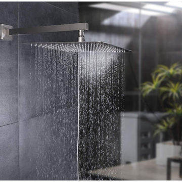 Devario Avriel Shower Arm -40cm