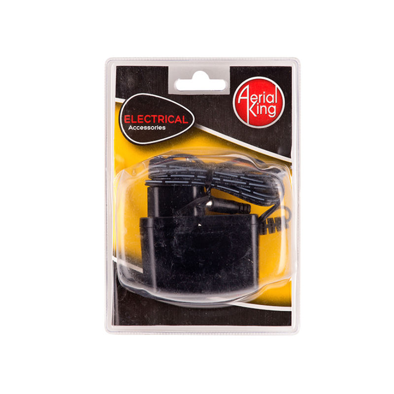 Power Supply For 1132 Decoder (Retail)