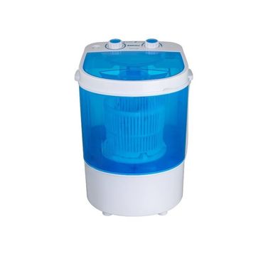 Mini Washing Machine